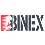 بينكس-الشركة الدولية لمعدات البناء